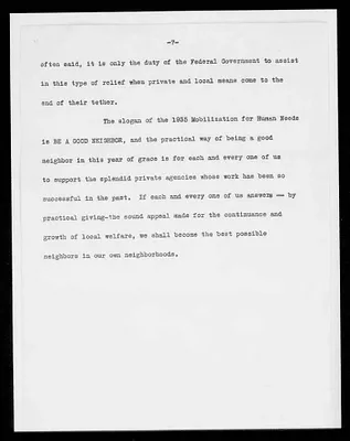 p. 8