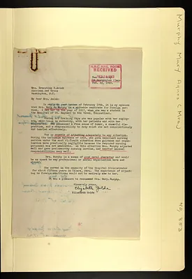 p. 54