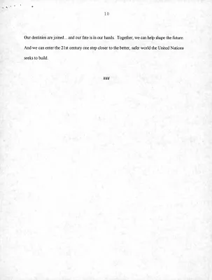 p. 50