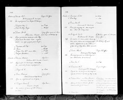 p. 54