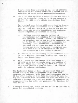 p. 48