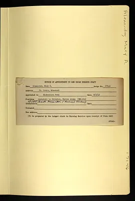 p. 10
