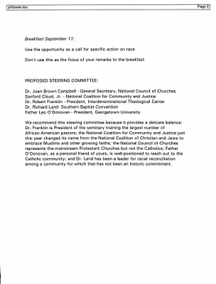 p. 57
