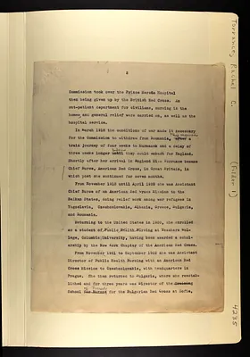 p. 18
