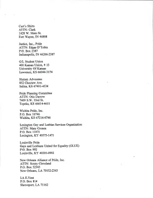 p. 18