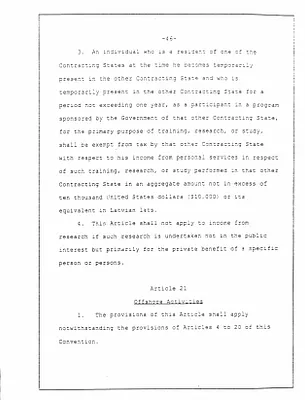 p. 58
