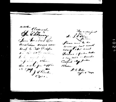p. 51