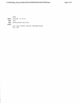 p. 15