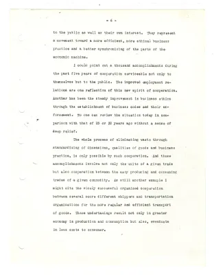 p. 11