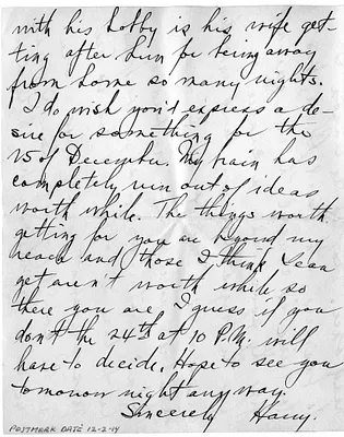 p. 6