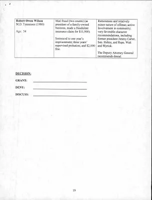 p. 40