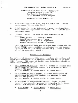 p. 47