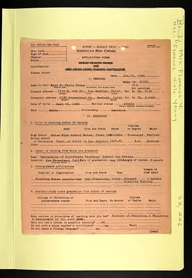 p. 19