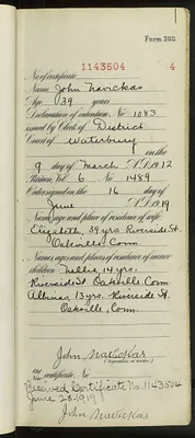 p. 5