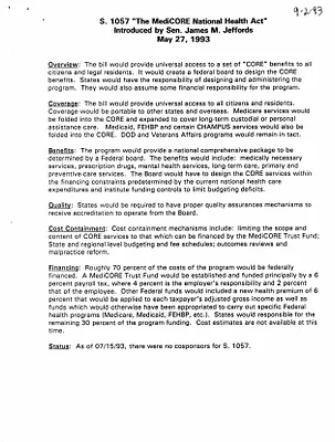 p. 40