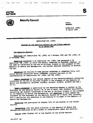 p. 41