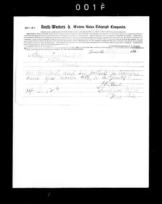 p. 27