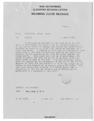 p. 6