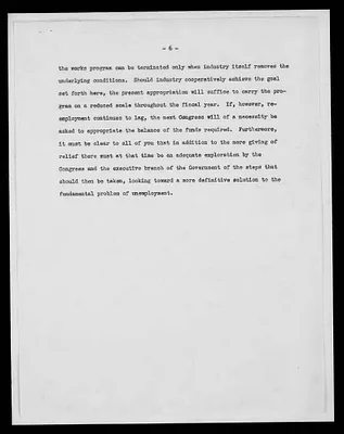 p. 34