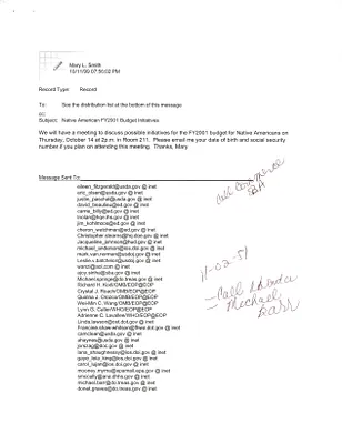 p. 45