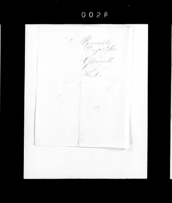 p. 39