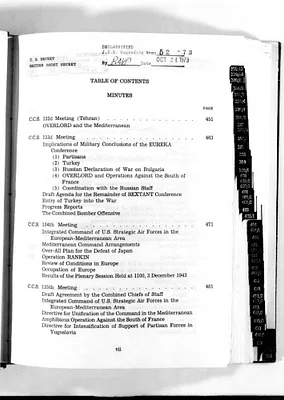 p. 10