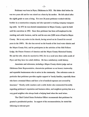 p. 11