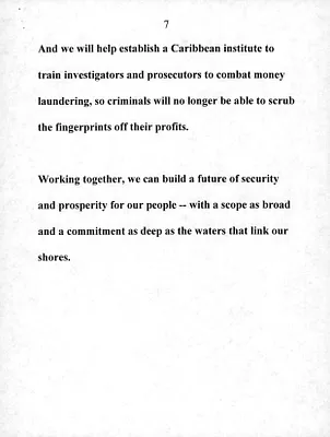 p. 9