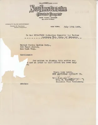 p. 2