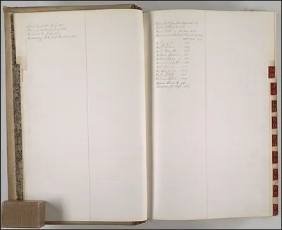 p. 6