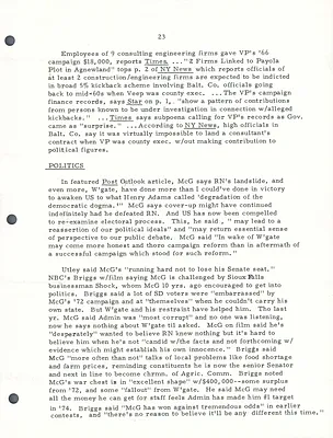 p. 46