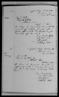 p. 19