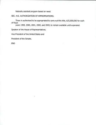 p. 40