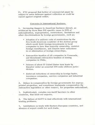 p. 51