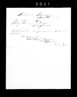 p. 32