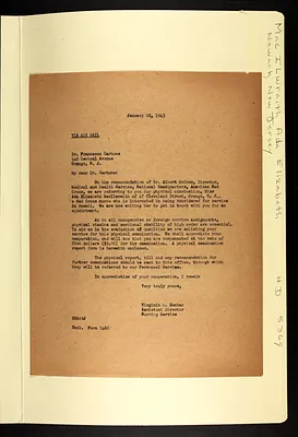 p. 53