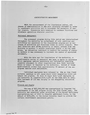p. 30