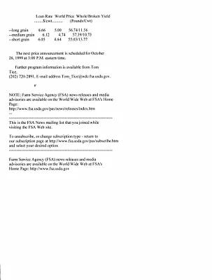 p. 49
