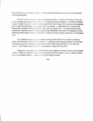 p. 46