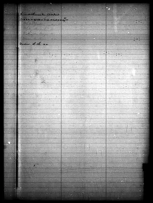 p. 19