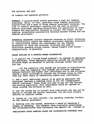p. 48