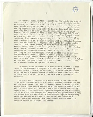 p. 8