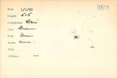 p. 6