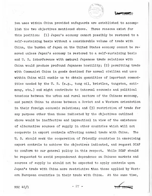 p. 31
