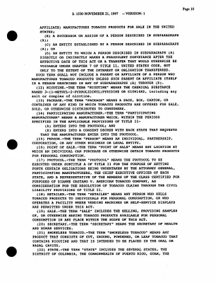 p. 8