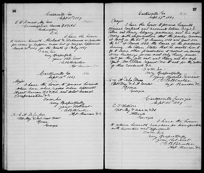 p. 17