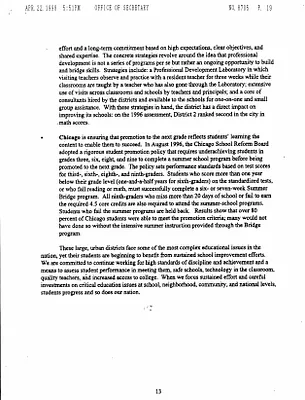 p. 52