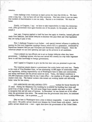 p. 35