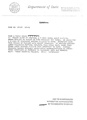p. 46