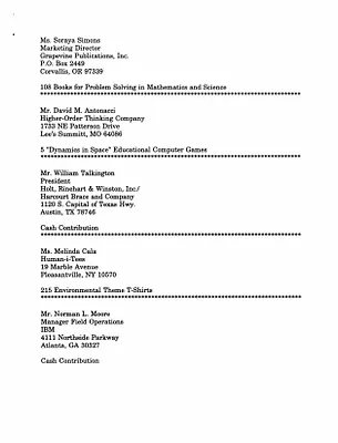 p. 38